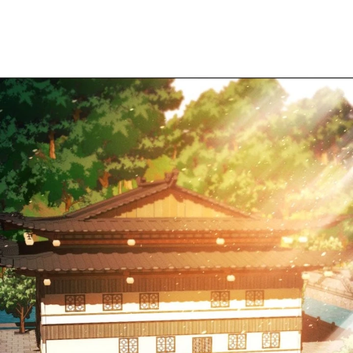 Chuyển Sinh Vào Thế Giới Võ Lâm Chapter 186 - 184