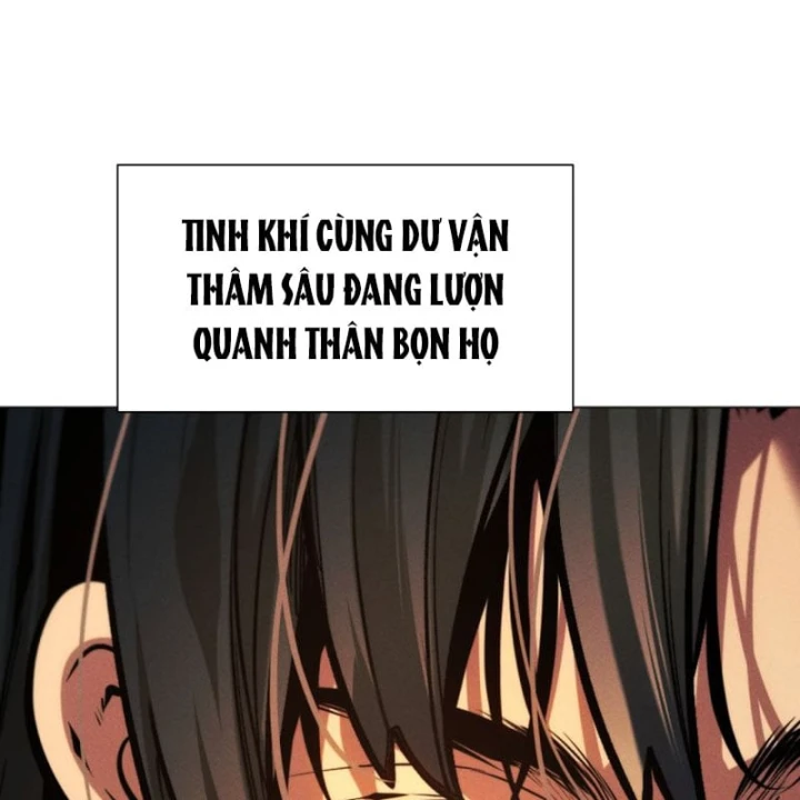 Chuyển Sinh Vào Thế Giới Võ Lâm Chapter 186 - 191