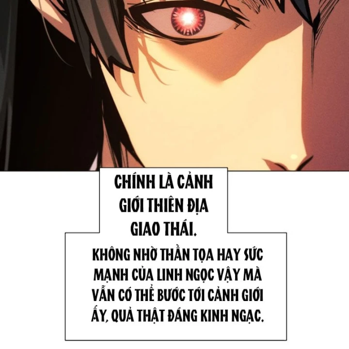 Chuyển Sinh Vào Thế Giới Võ Lâm Chapter 186 - 192