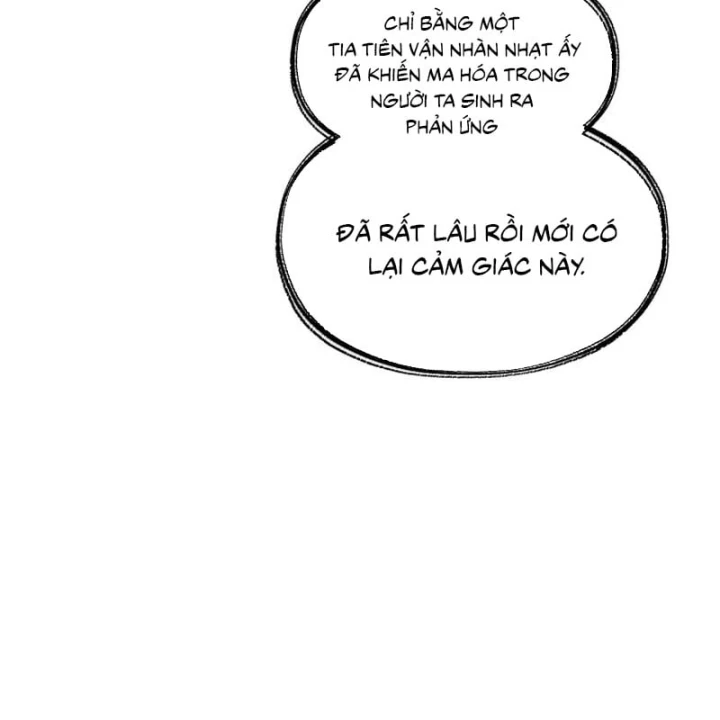 Chuyển Sinh Vào Thế Giới Võ Lâm Chapter 186 - 196