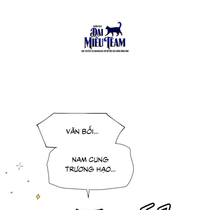 Chuyển Sinh Vào Thế Giới Võ Lâm Chapter 186 - 202