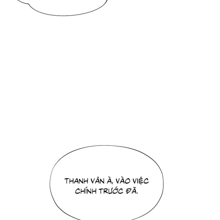 Chuyển Sinh Vào Thế Giới Võ Lâm Chapter 186 - 207