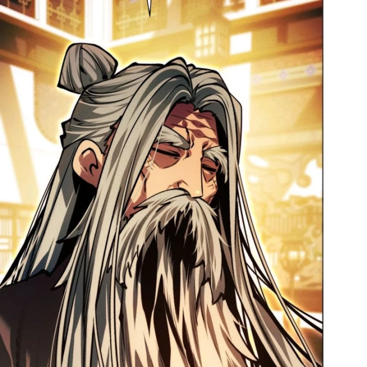 Chuyển Sinh Vào Thế Giới Võ Lâm Chapter 186 - 210