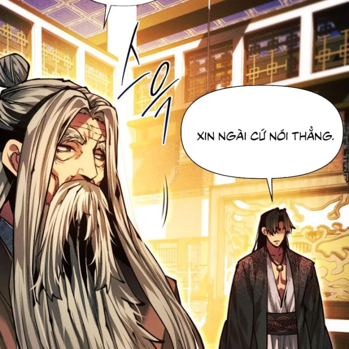 Chuyển Sinh Vào Thế Giới Võ Lâm Chapter 186 - 212