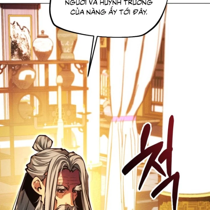 Chuyển Sinh Vào Thế Giới Võ Lâm Chapter 186 - 214