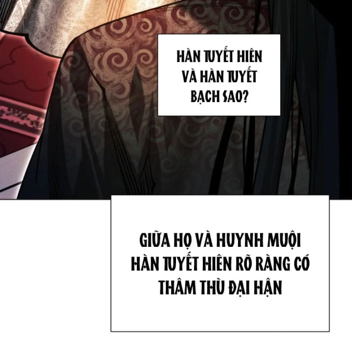 Chuyển Sinh Vào Thế Giới Võ Lâm Chapter 186 - 217