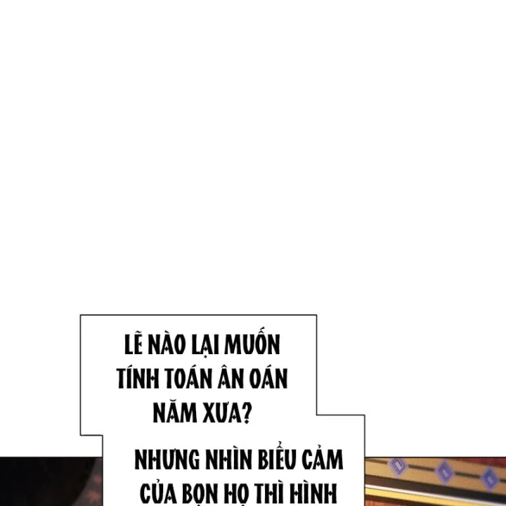 Chuyển Sinh Vào Thế Giới Võ Lâm Chapter 186 - 218