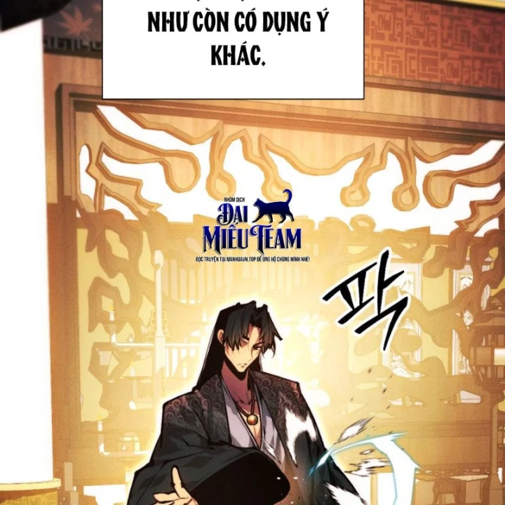 Chuyển Sinh Vào Thế Giới Võ Lâm Chapter 186 - 219