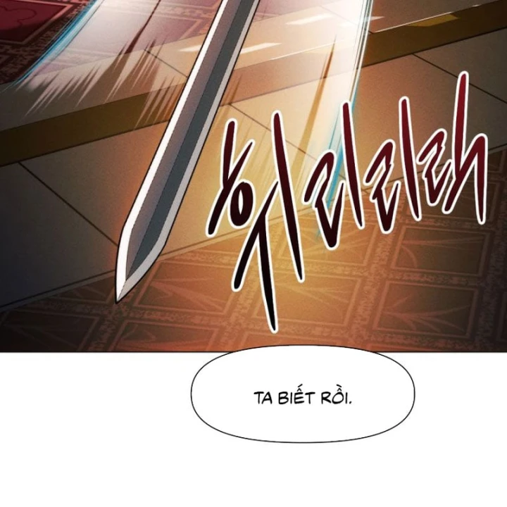 Chuyển Sinh Vào Thế Giới Võ Lâm Chapter 186 - 221