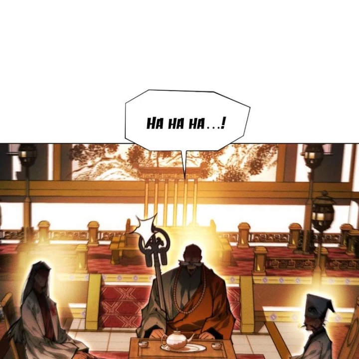 Chuyển Sinh Vào Thế Giới Võ Lâm Chapter 186 - 224