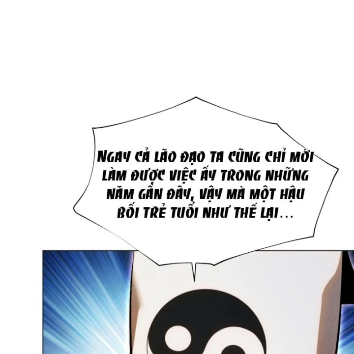 Chuyển Sinh Vào Thế Giới Võ Lâm Chapter 186 - 229