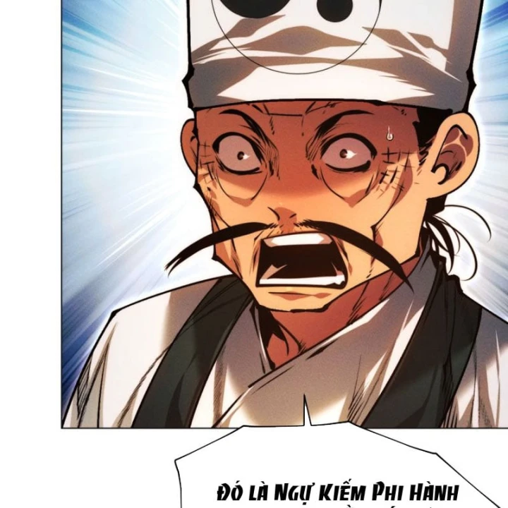 Chuyển Sinh Vào Thế Giới Võ Lâm Chapter 186 - 230