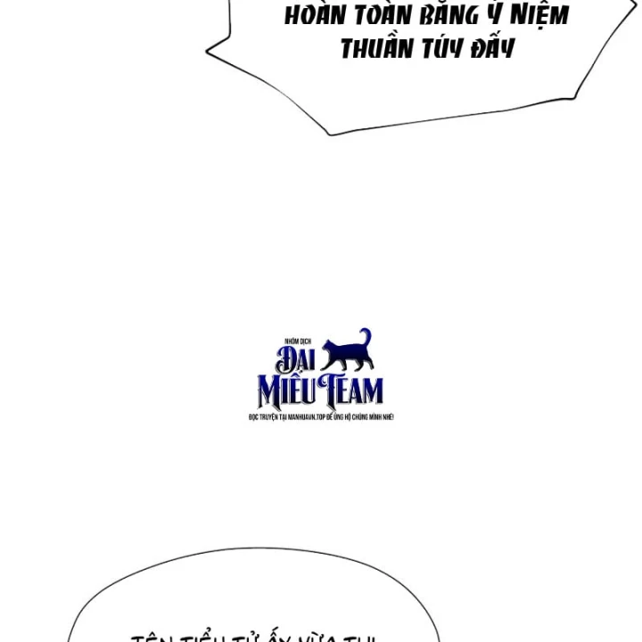 Chuyển Sinh Vào Thế Giới Võ Lâm Chapter 186 - 231