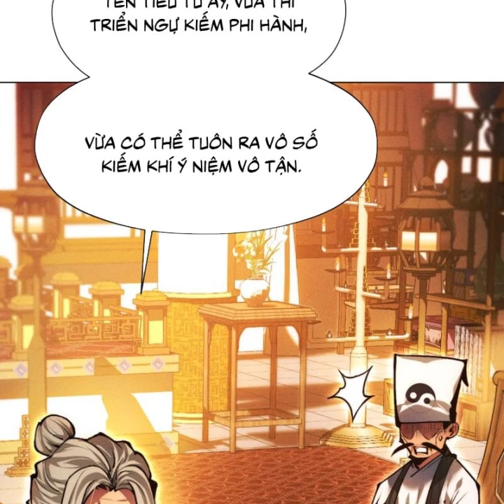 Chuyển Sinh Vào Thế Giới Võ Lâm Chapter 186 - 232