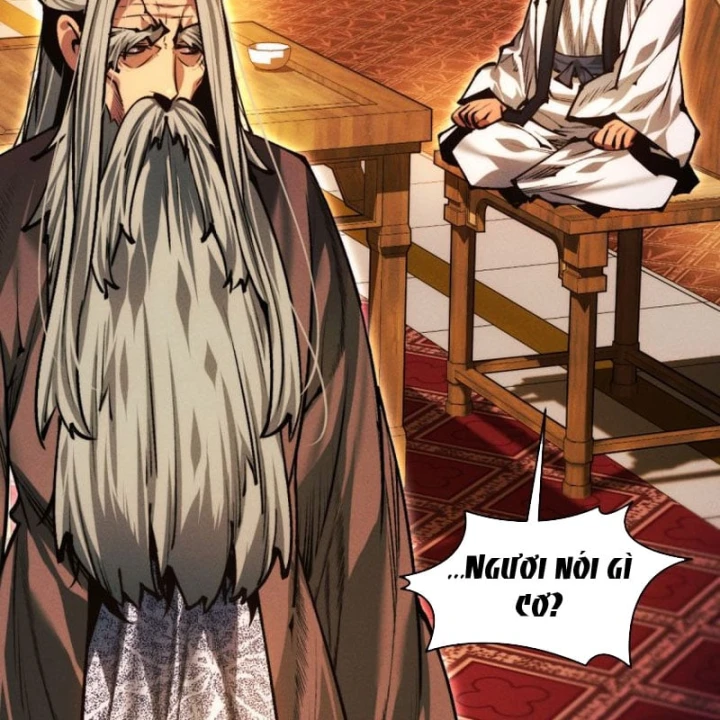Chuyển Sinh Vào Thế Giới Võ Lâm Chapter 186 - 233