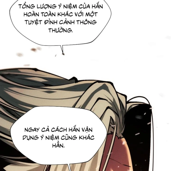 Chuyển Sinh Vào Thế Giới Võ Lâm Chapter 186 - 235