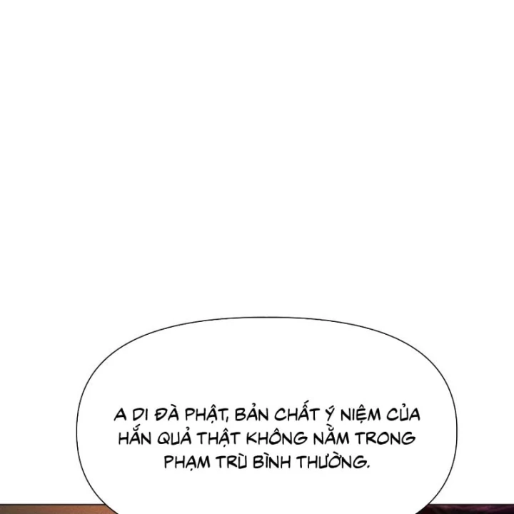Chuyển Sinh Vào Thế Giới Võ Lâm Chapter 186 - 238