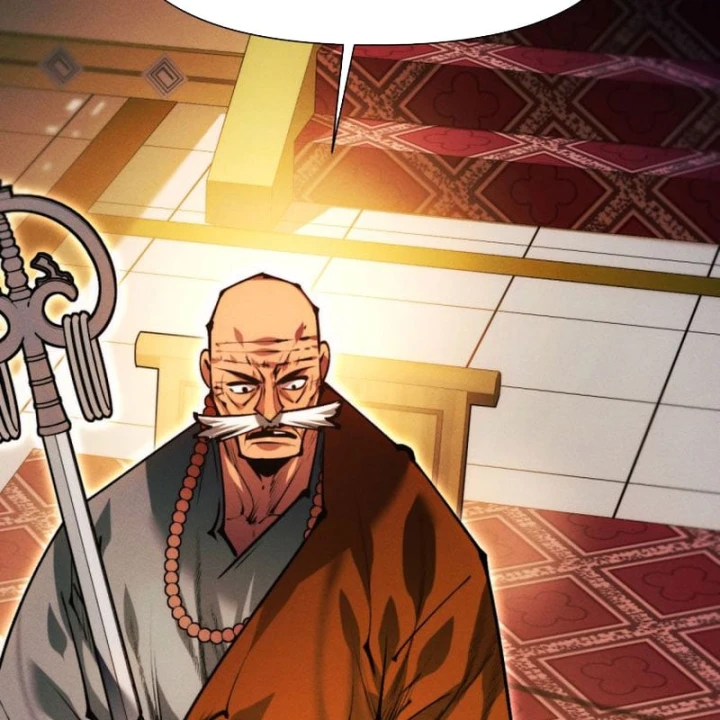 Chuyển Sinh Vào Thế Giới Võ Lâm Chapter 186 - 239