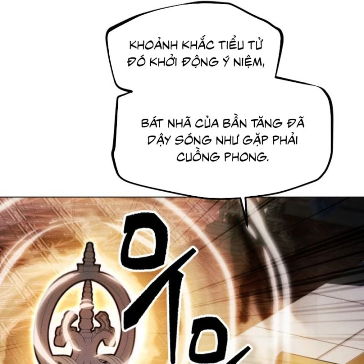 Chuyển Sinh Vào Thế Giới Võ Lâm Chapter 186 - 245