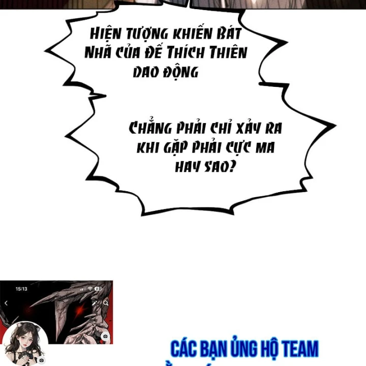 Chuyển Sinh Vào Thế Giới Võ Lâm Chapter 186 - 249