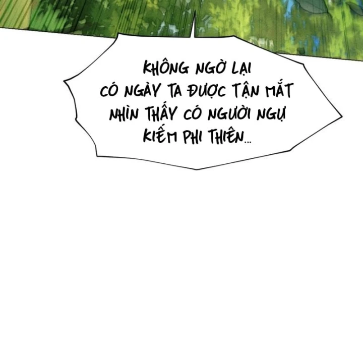 Chuyển Sinh Vào Thế Giới Võ Lâm Chapter 189 - 6