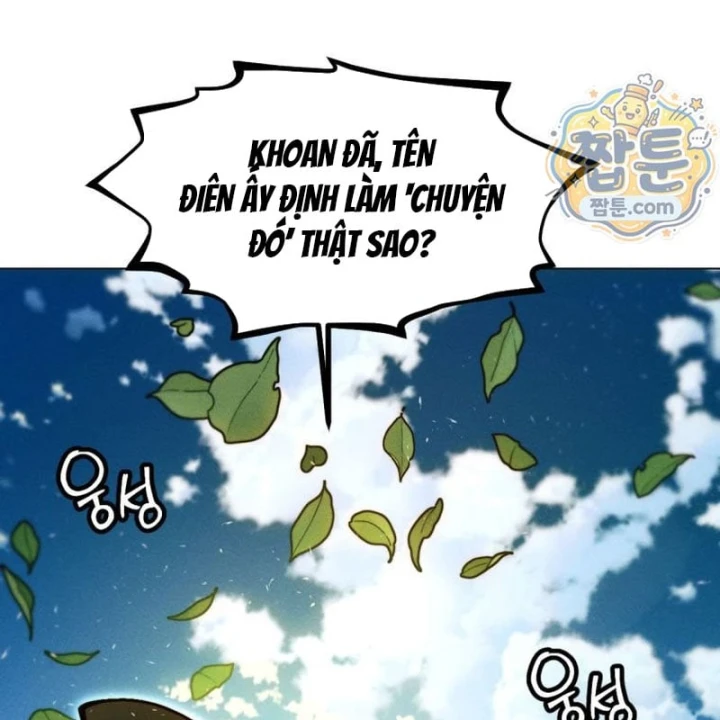 Chuyển Sinh Vào Thế Giới Võ Lâm Chapter 189 - 7