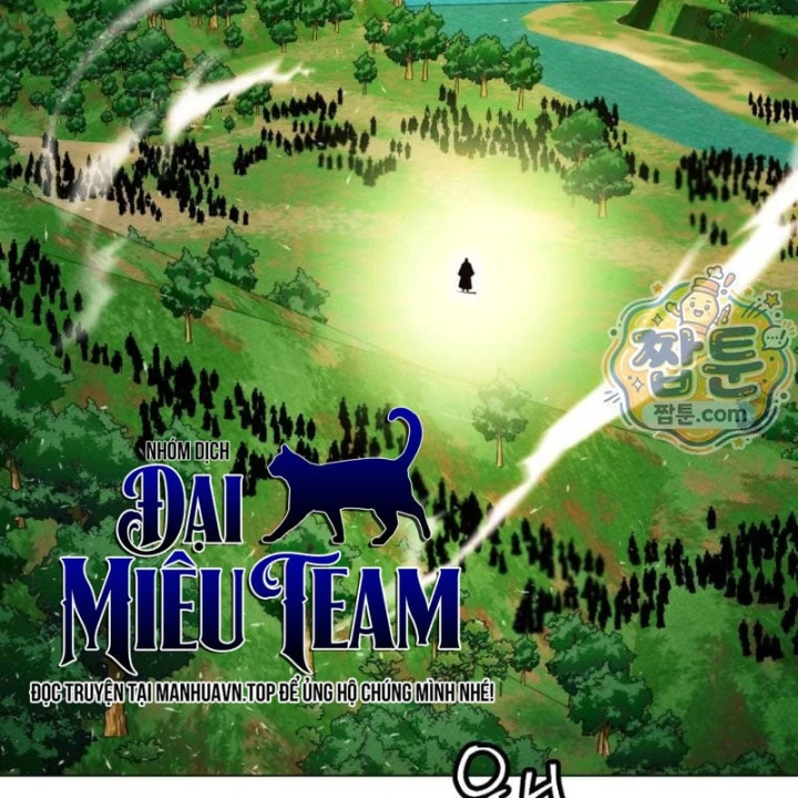 Chuyển Sinh Vào Thế Giới Võ Lâm Chapter 189 - 14