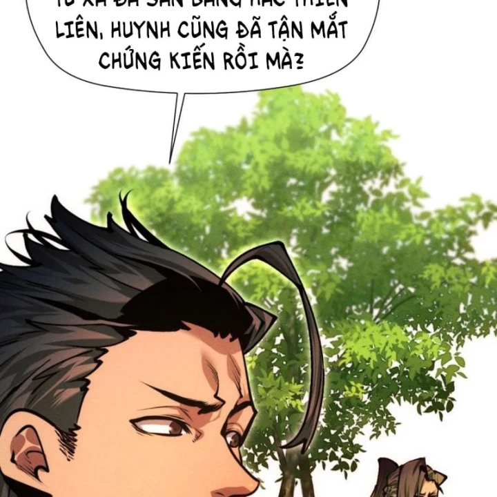 Chuyển Sinh Vào Thế Giới Võ Lâm Chapter 189 - 16