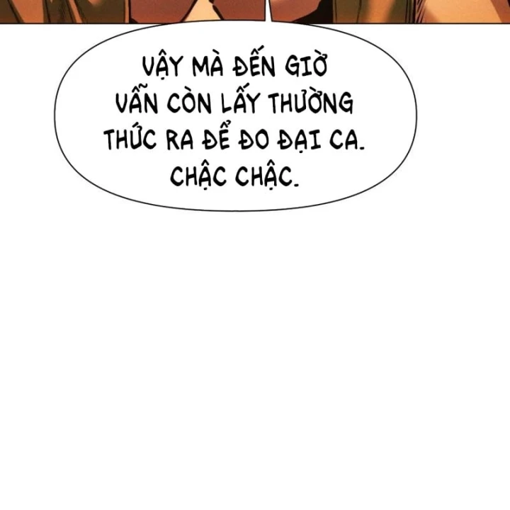 Chuyển Sinh Vào Thế Giới Võ Lâm Chapter 189 - 18