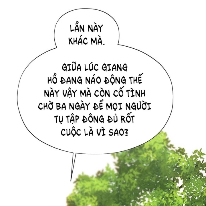 Chuyển Sinh Vào Thế Giới Võ Lâm Chapter 189 - 19