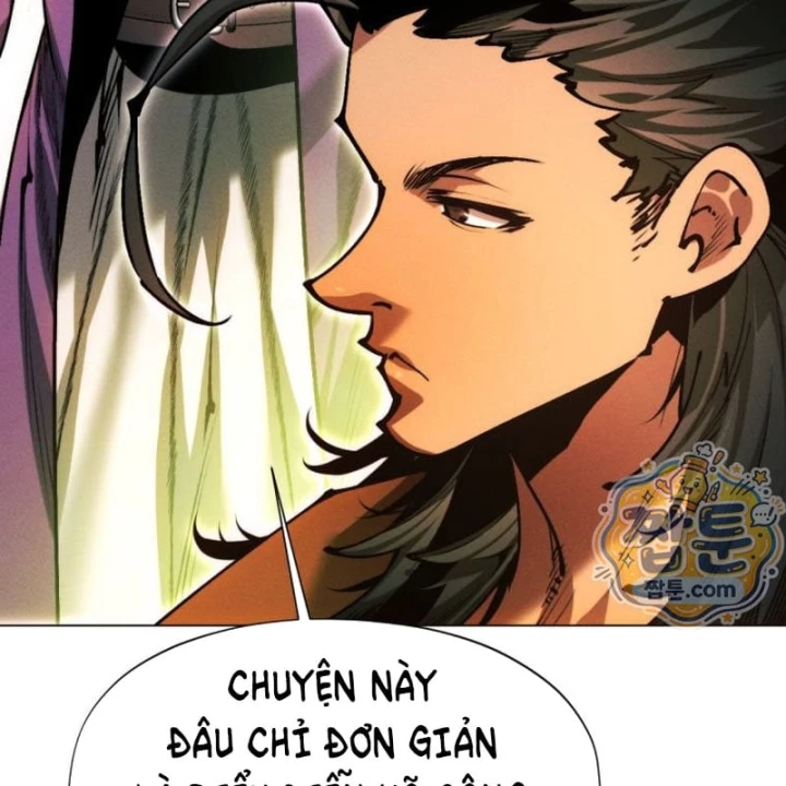 Chuyển Sinh Vào Thế Giới Võ Lâm Chapter 189 - 21