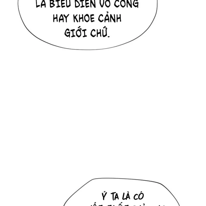 Chuyển Sinh Vào Thế Giới Võ Lâm Chapter 189 - 22