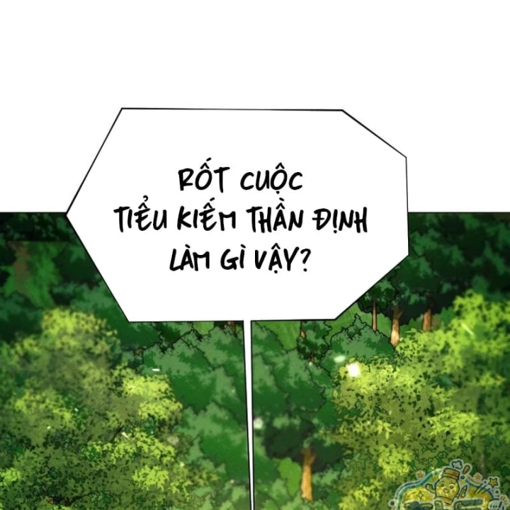 Chuyển Sinh Vào Thế Giới Võ Lâm Chapter 189 - 25
