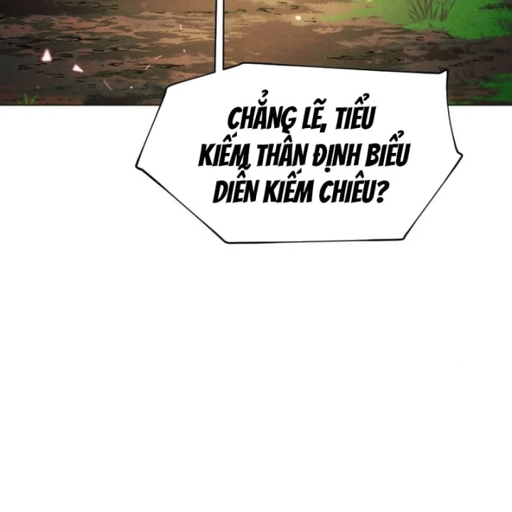 Chuyển Sinh Vào Thế Giới Võ Lâm Chapter 189 - 29