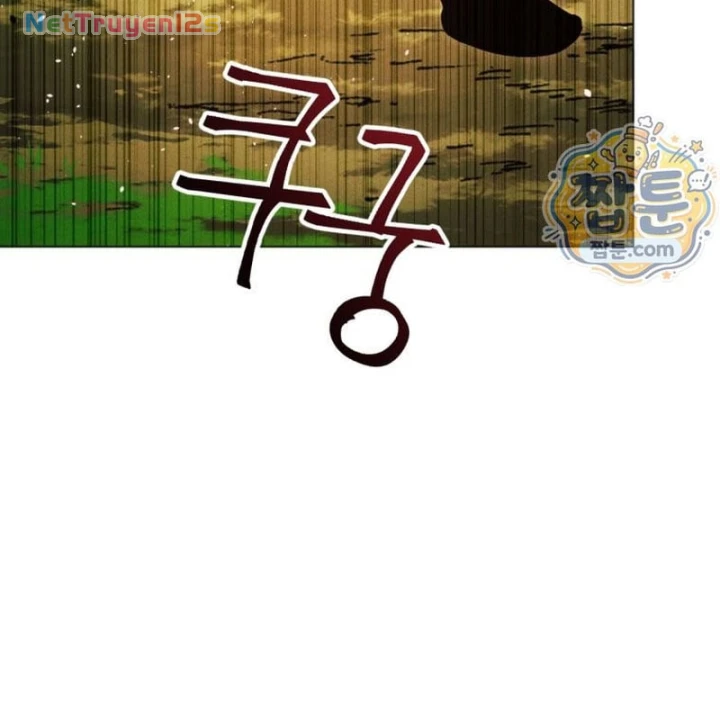 Chuyển Sinh Vào Thế Giới Võ Lâm Chapter 189 - 31