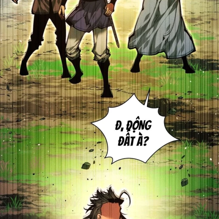 Chuyển Sinh Vào Thế Giới Võ Lâm Chapter 189 - 33