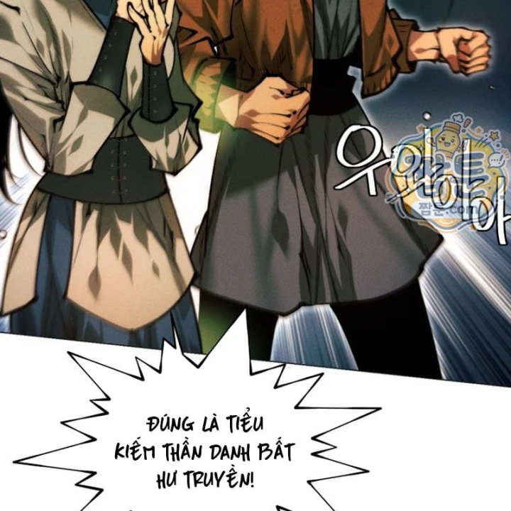 Chuyển Sinh Vào Thế Giới Võ Lâm Chapter 189 - 68