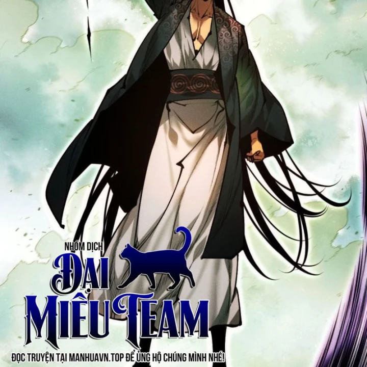 Chuyển Sinh Vào Thế Giới Võ Lâm Chapter 189 - 76