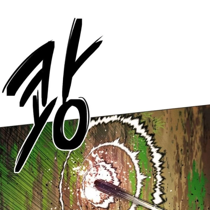 Chuyển Sinh Vào Thế Giới Võ Lâm Chapter 189 - 79