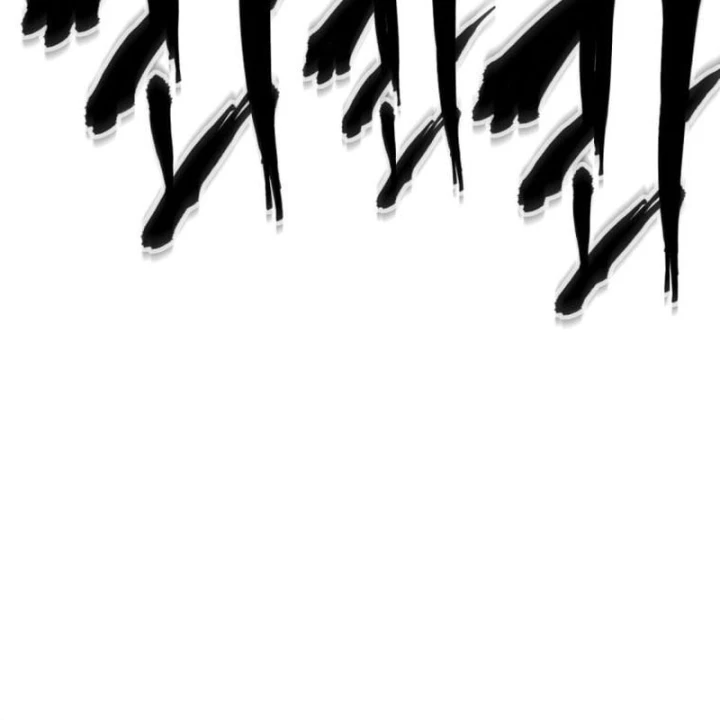 Chuyển Sinh Vào Thế Giới Võ Lâm Chapter 189 - 94