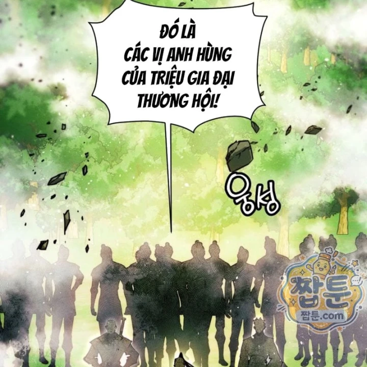 Chuyển Sinh Vào Thế Giới Võ Lâm Chapter 189 - 101