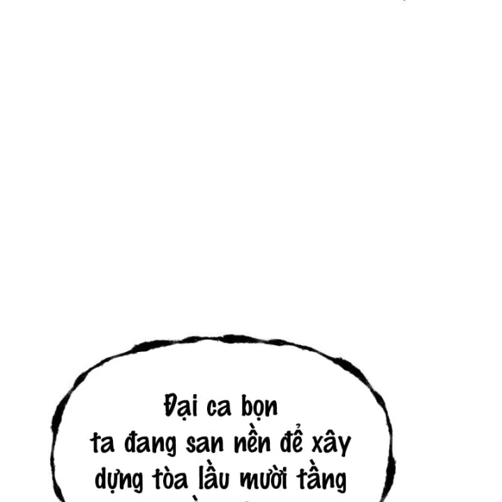 Chuyển Sinh Vào Thế Giới Võ Lâm Chapter 189 - 104