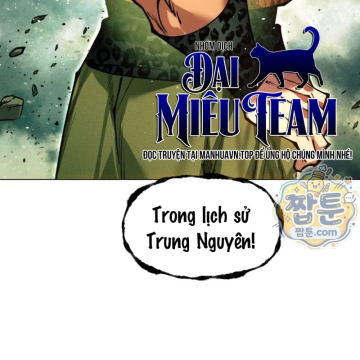 Chuyển Sinh Vào Thế Giới Võ Lâm Chapter 189 - 107