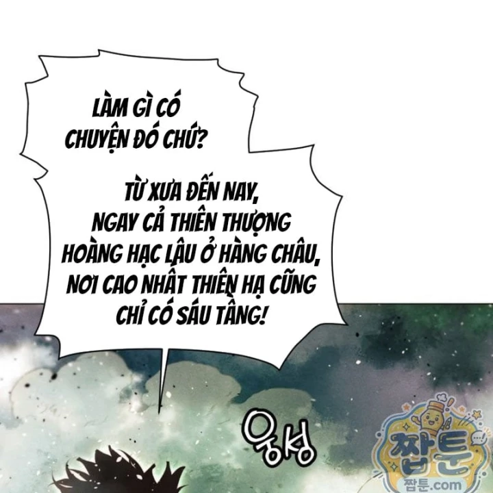 Chuyển Sinh Vào Thế Giới Võ Lâm Chapter 189 - 111