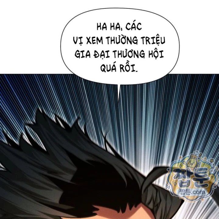 Chuyển Sinh Vào Thế Giới Võ Lâm Chapter 189 - 114