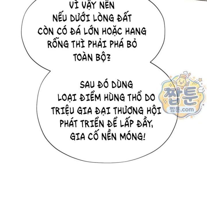 Chuyển Sinh Vào Thế Giới Võ Lâm Chapter 189 - 124