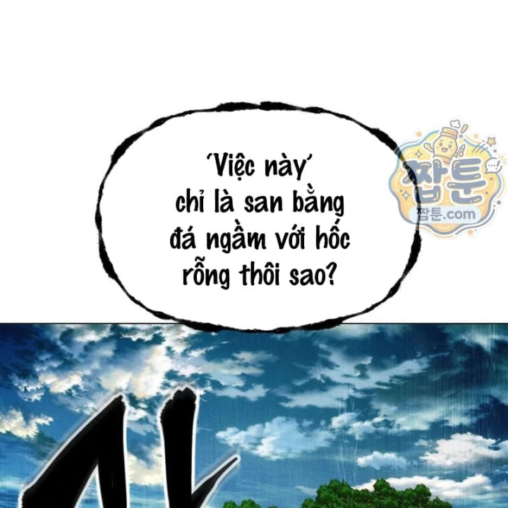 Chuyển Sinh Vào Thế Giới Võ Lâm Chapter 189 - 127