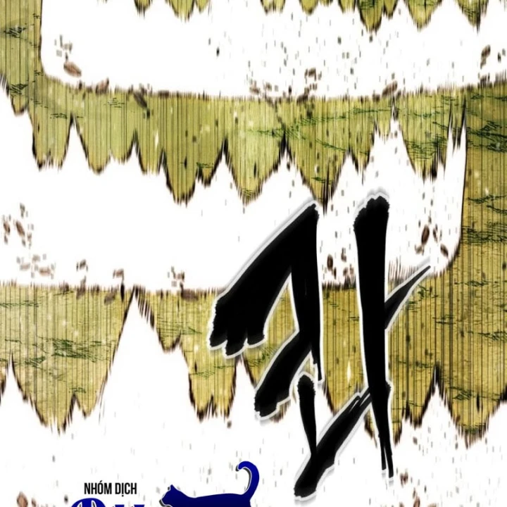 Chuyển Sinh Vào Thế Giới Võ Lâm Chapter 189 - 129