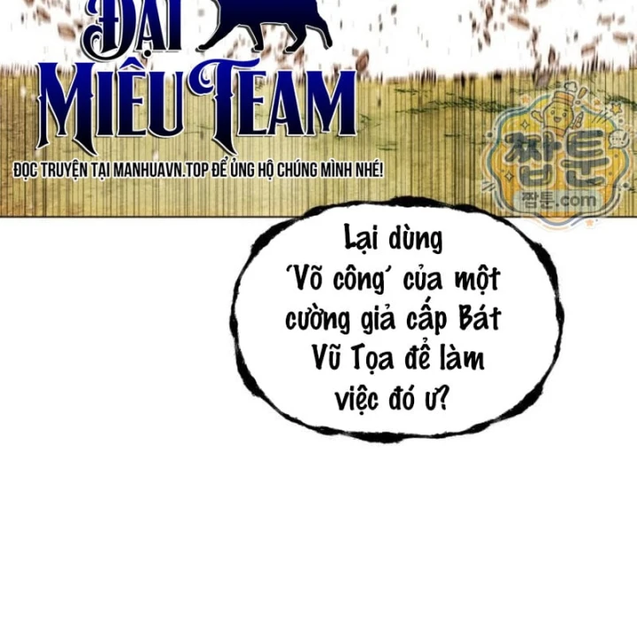 Chuyển Sinh Vào Thế Giới Võ Lâm Chapter 189 - 130