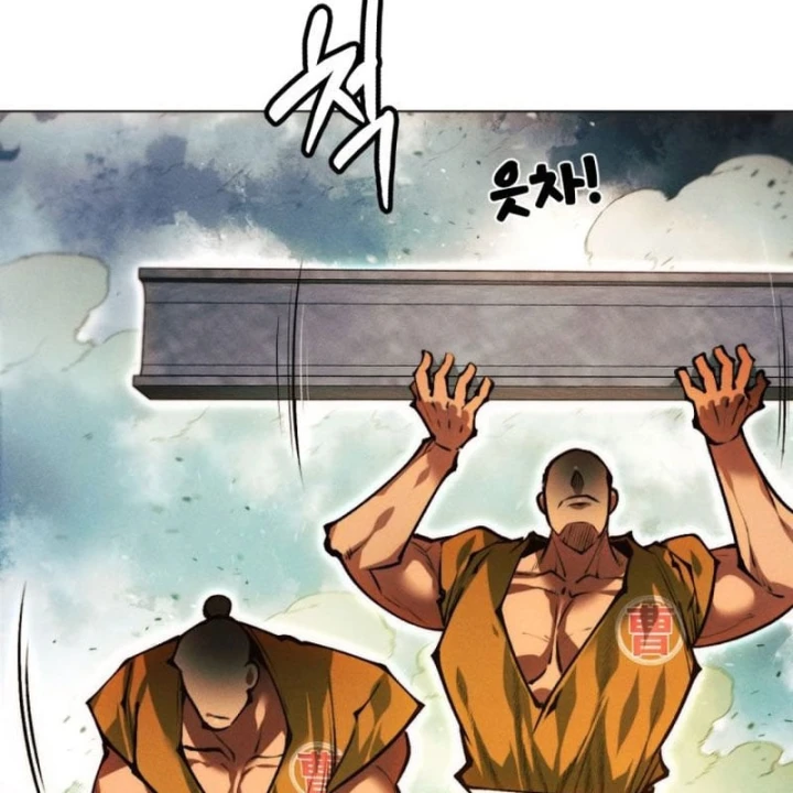 Chuyển Sinh Vào Thế Giới Võ Lâm Chapter 189 - 139